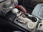 2025 Ford Bronco 4WD SUV for sale #25T1165 - photo 25
