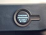 2025 Ford Bronco 4WD SUV for sale #25T1165 - photo 26