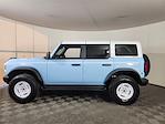 2025 Ford Bronco 4WD SUV for sale #25T1165 - photo 5