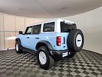 2025 Ford Bronco 4WD SUV for sale #25T1165 - photo 6