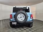 2025 Ford Bronco 4WD SUV for sale #25T1165 - photo 7