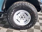 2025 Ford Bronco 4WD SUV for sale #25T1165 - photo 9
