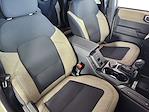 2025 Ford Bronco 4WD SUV for sale #25T1166 - photo 10