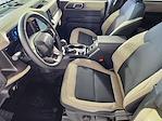 2025 Ford Bronco 4WD SUV for sale #25T1166 - photo 11
