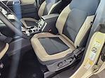 2025 Ford Bronco 4WD SUV for sale #25T1166 - photo 12