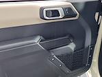 2025 Ford Bronco 4WD SUV for sale #25T1166 - photo 16