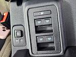 2025 Ford Bronco 4WD SUV for sale #25T1166 - photo 17