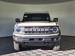 2025 Ford Bronco 4WD SUV for sale #25T1166 - photo 3