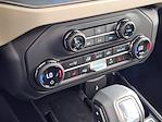 2025 Ford Bronco 4WD SUV for sale #25T1166 - photo 24