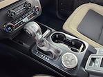2025 Ford Bronco 4WD SUV for sale #25T1166 - photo 25