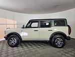 2025 Ford Bronco 4WD SUV for sale #25T1166 - photo 5