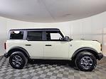 2025 Ford Bronco 4WD SUV for sale #25T1166 - photo 8