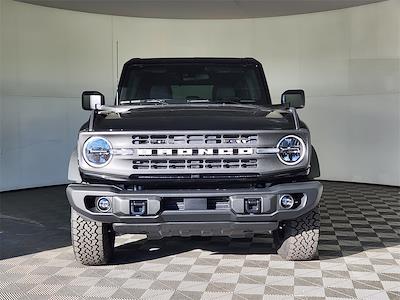 New 2025 Ford Bronco Big Bend for sale #25T1173 - photo 2