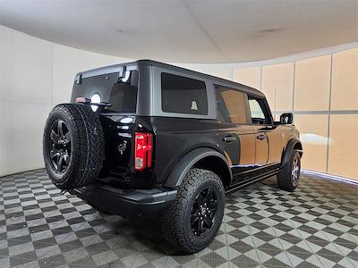 New 2025 Ford Bronco Big Bend for sale #25T1173 - photo 2