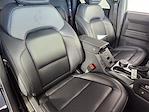2025 Ford Bronco 4WD SUV for sale #25T1173 - photo 10