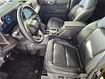 2025 Ford Bronco 4WD SUV for sale #25T1173 - photo 11