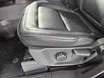 2025 Ford Bronco 4WD SUV for sale #25T1173 - photo 13