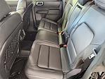 2025 Ford Bronco 4WD SUV for sale #25T1173 - photo 14