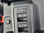 2025 Ford Bronco 4WD SUV for sale #25T1173 - photo 17