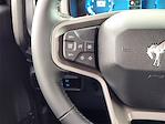 2025 Ford Bronco 4WD SUV for sale #25T1173 - photo 18