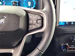 2025 Ford Bronco 4WD SUV for sale #25T1173 - photo 19