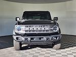 2025 Ford Bronco 4WD SUV for sale #25T1173 - photo 3