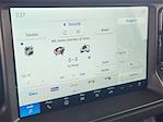 2025 Ford Bronco 4WD SUV for sale #25T1173 - photo 23