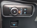 2025 Ford Bronco 4WD SUV for sale #25T1173 - photo 27