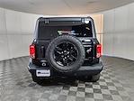2025 Ford Bronco 4WD SUV for sale #25T1173 - photo 7