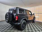 2025 Ford Bronco 4WD SUV for sale #25T1173 - photo 2