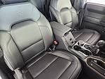2025 Ford Bronco 4WD SUV for sale #25T1177 - photo 10