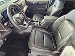 2025 Ford Bronco 4WD SUV for sale #25T1177 - photo 11