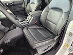 2025 Ford Bronco 4WD SUV for sale #25T1177 - photo 12