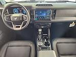 2025 Ford Bronco 4WD SUV for sale #25T1177 - photo 15