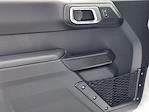 2025 Ford Bronco 4WD SUV for sale #25T1177 - photo 16
