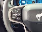 2025 Ford Bronco 4WD SUV for sale #25T1177 - photo 18