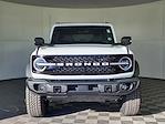 2025 Ford Bronco 4WD SUV for sale #25T1177 - photo 3
