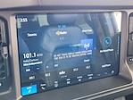 2025 Ford Bronco 4WD SUV for sale #25T1177 - photo 21