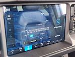 2025 Ford Bronco 4WD SUV for sale #25T1177 - photo 23