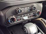 2025 Ford Bronco 4WD SUV for sale #25T1177 - photo 24
