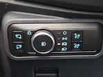 2025 Ford Bronco 4WD SUV for sale #25T1177 - photo 27