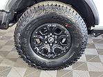 2025 Ford Bronco 4WD SUV for sale #25T1177 - photo 9