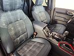 2025 Ford Bronco 4WD SUV for sale #25T1178 - photo 10