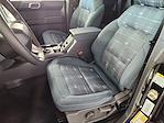 2025 Ford Bronco 4WD SUV for sale #25T1178 - photo 12