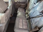 2025 Ford Bronco 4WD SUV for sale #25T1178 - photo 14