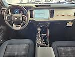 2025 Ford Bronco 4WD SUV for sale #25T1178 - photo 15