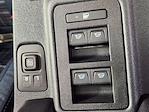 2025 Ford Bronco 4WD SUV for sale #25T1178 - photo 17