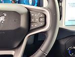 2025 Ford Bronco 4WD SUV for sale #25T1178 - photo 19