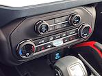 2025 Ford Bronco 4WD SUV for sale #25T1178 - photo 24