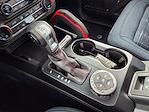 2025 Ford Bronco 4WD SUV for sale #25T1178 - photo 25